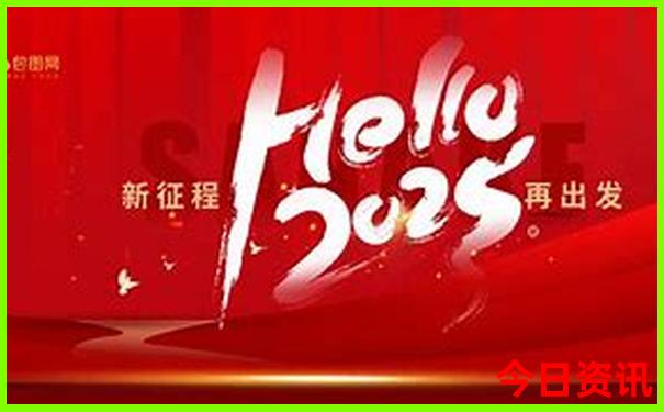 湖北省内漂流哪里最好玩的地方