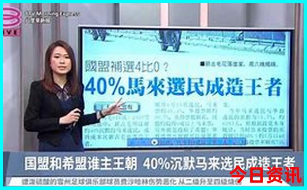 适合旅游的海边小众城市